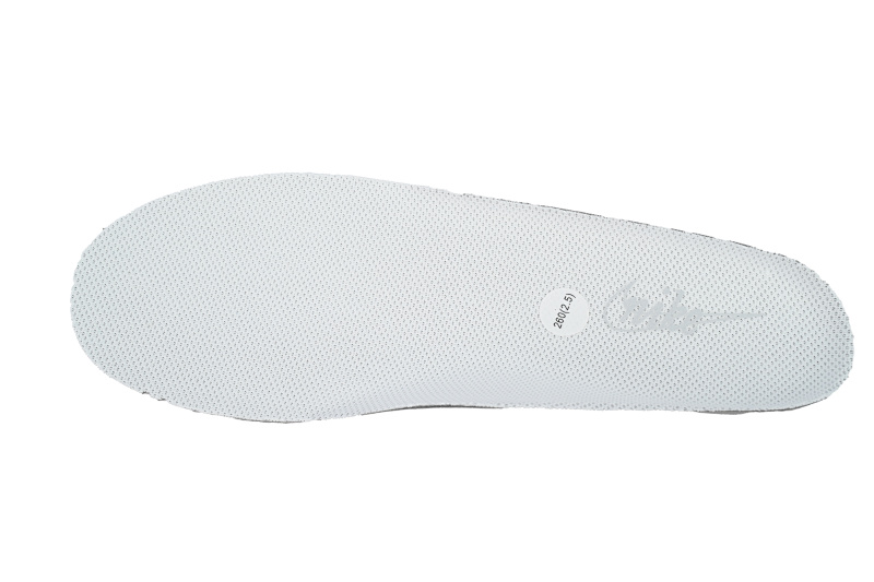 【BD5QF】-129骨色 空军低帮运动板鞋休闲鞋 DD9605-100 Nike Air Force 1 Luxe 'Triple White'