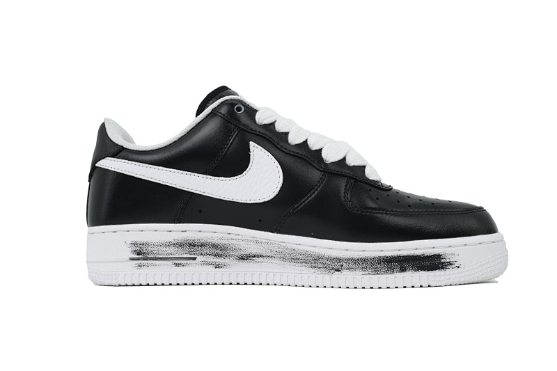 yupoo_379890_e4775659.jpg 【CA7XP】黑权志龙 XP版耐克空军一号板鞋 AQ3692-001 PEACEMINUSONE x Nike Air Force 1“Para-noise”
