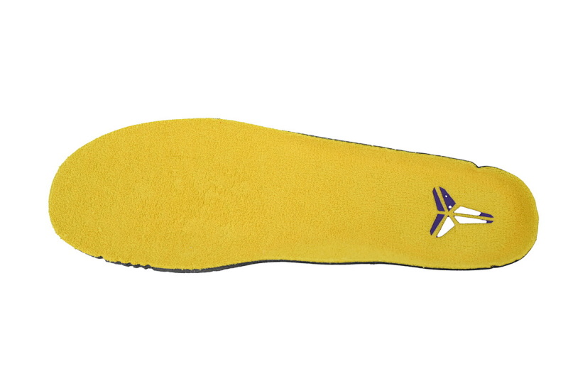 【CA0TS】科比空军白黄 空军低帮联名板鞋 FZ1151-100 Kobe Bryant x Air Force 1 Low Retro QS 'Lakers Home'
