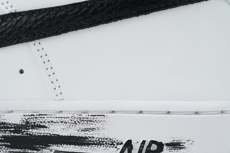yupoo_379967_3fc92d95.jpg 【CA7XP】白权志龙 XP版耐克空军一号板鞋 DD3223-100 G-Dragon x Air Force 1 '07 'Para-Noise 2.0'