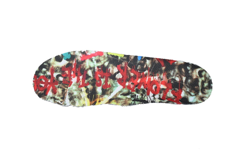 yupoo_379967_4a5e2701.jpg 【CA7XP】白权志龙 XP版耐克空军一号板鞋 DD3223-100 G-Dragon x Air Force 1 '07 'Para-Noise 2.0'
