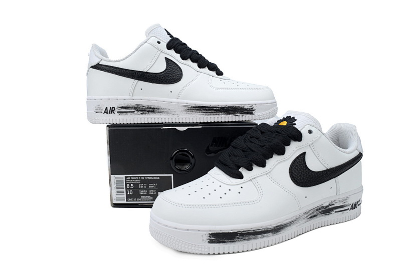 yupoo_379967_9032039d.jpg 【CA7XP】白权志龙 XP版耐克空军一号板鞋 DD3223-100 G-Dragon x Air Force 1 '07 'Para-Noise 2.0'