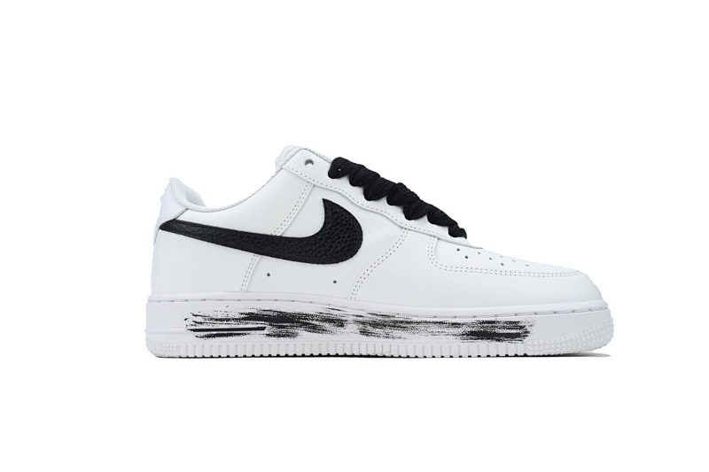 yupoo_379967_ed6c2d88.jpg 【CA7XP】白权志龙 XP版耐克空军一号板鞋 DD3223-100 G-Dragon x Air Force 1 '07 'Para-Noise 2.0'