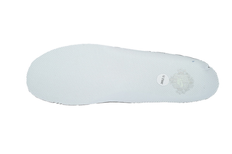 【AD3QF】-71新白中 空军中帮运动板鞋休闲鞋 CW2289-111  Nike Air Force 1 '07 Mid 'Triple White'