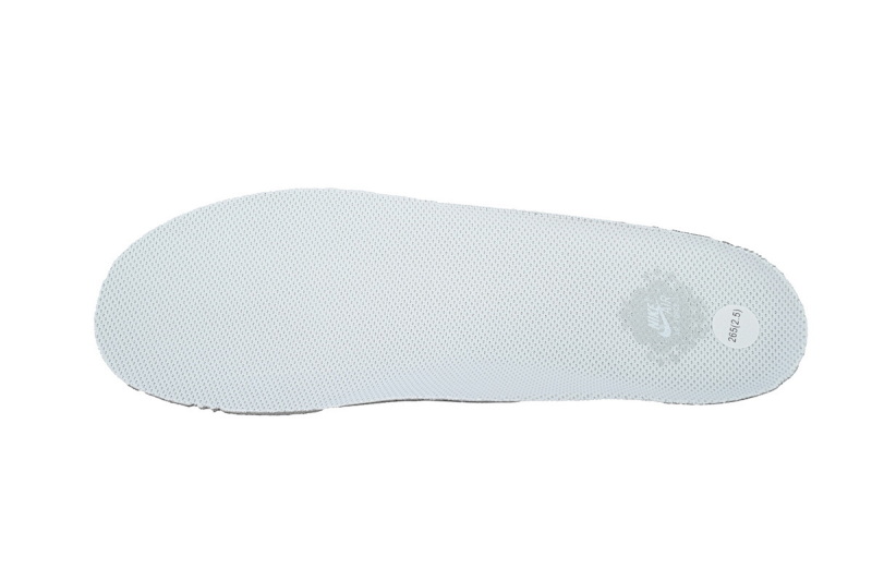 【AD3QF】-66新白低 空军低帮运动板鞋休闲鞋 CW2288-111 Nike Air Force 1 '07 Low White