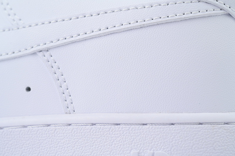 【AD3QF】-66新白低 空军低帮运动板鞋休闲鞋 CW2288-111 Nike Air Force 1 '07 Low White