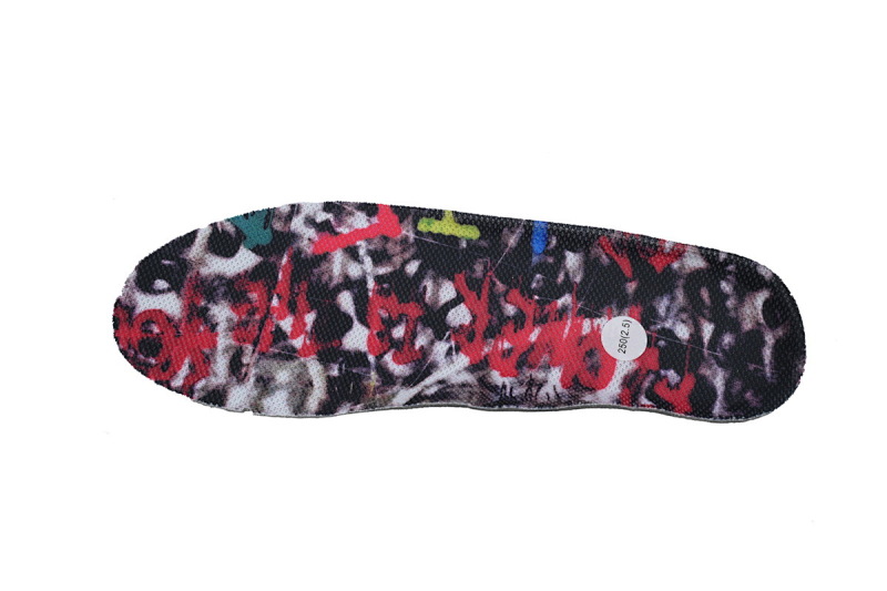 【BD9QF】-159权志龙 4.0 耐克空军一号板鞋 AQ3692-004 G-Dragon x Air Force 1 '07 'Para-Noise 3.0'