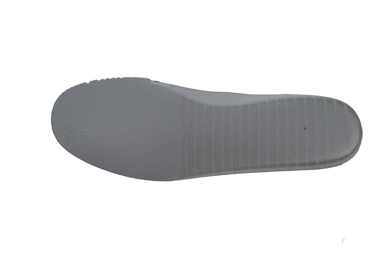 【DA7OG】新权志龙 OG版本空军低帮板鞋 AQ3692-004 G-Dragon x Air Force 1 '07 'Para-Noise 3.0'
