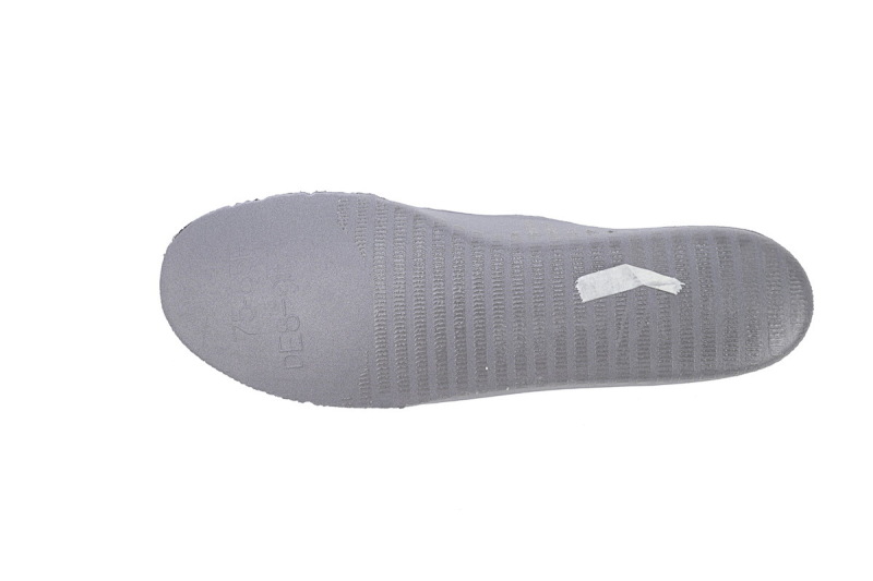 【BA3XP】蛇纹 XP版定制耐克空军一号板鞋 CW2288-111 Nike Air Force 1 '07 Low Snake Pattern