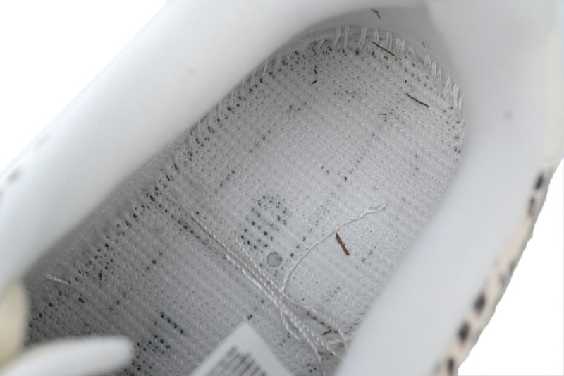 【BA3XP】蛇纹 XP版定制耐克空军一号板鞋 CW2288-111 Nike Air Force 1 '07 Low Snake Pattern