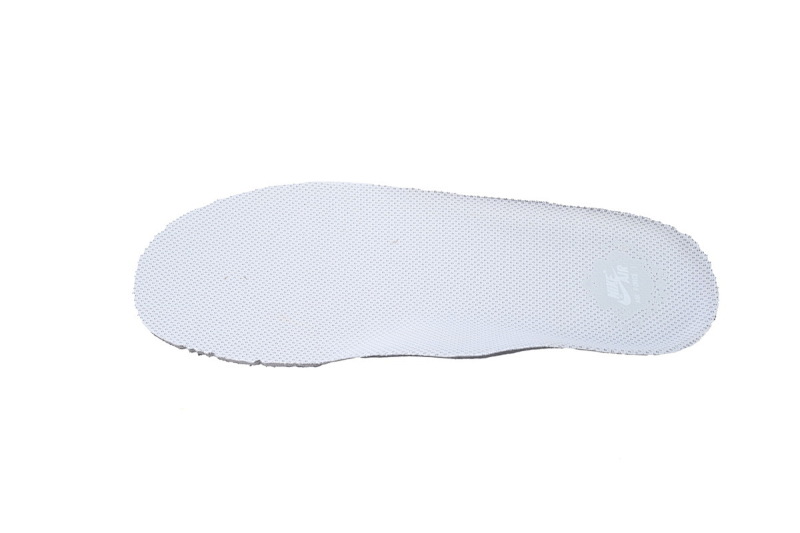 【BA3XP】蛇纹 XP版定制耐克空军一号板鞋 CW2288-111 Nike Air Force 1 '07 Low Snake Pattern