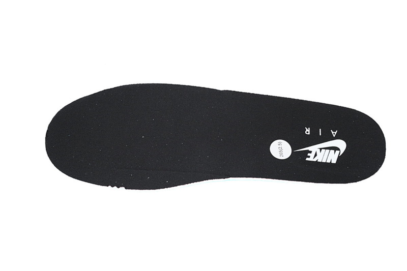 yupoo_380209_ba8525db.jpg 【AD3QF】-156黑银勾 耐克空军一号板鞋 HQ1180-001 Nike Air Force 1 Low Black Silver Mini Swoosh