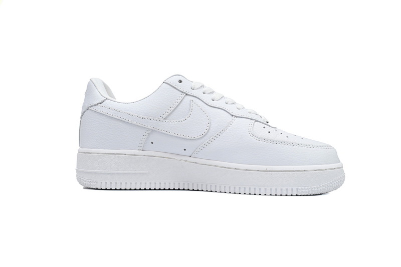 yupoo_380341_01cb73d2.jpg 【CA8GG】3M白红 空军一号联名款 CK4746-991 CPFM x Nike Air Force 1 Low Premium White Red