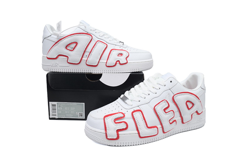 yupoo_380341_134af550.jpg 【CA8GG】3M白红 空军一号联名款 CK4746-991 CPFM x Nike Air Force 1 Low Premium White Red