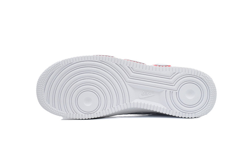 yupoo_380341_5ba5b460.jpg 【CA8GG】3M白红 空军一号联名款 CK4746-991 CPFM x Nike Air Force 1 Low Premium White Red