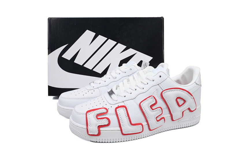 yupoo_380341_7e5f0dc1.jpg 【CA8GG】3M白红 空军一号联名款 CK4746-991 CPFM x Nike Air Force 1 Low Premium White Red