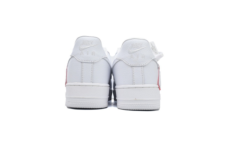 yupoo_380341_829e4e01.jpg 【CA8GG】3M白红 空军一号联名款 CK4746-991 CPFM x Nike Air Force 1 Low Premium White Red