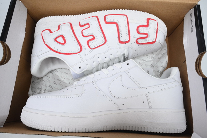 yupoo_380341_ca472681.jpg 【CA8GG】3M白红 空军一号联名款 CK4746-991 CPFM x Nike Air Force 1 Low Premium White Red