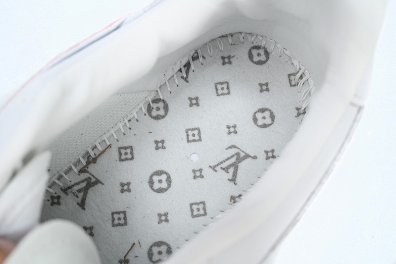 yupoo_380341_cf0ffeb8.jpg 【CA8GG】3M白红 空军一号联名款 CK4746-991 CPFM x Nike Air Force 1 Low Premium White Red