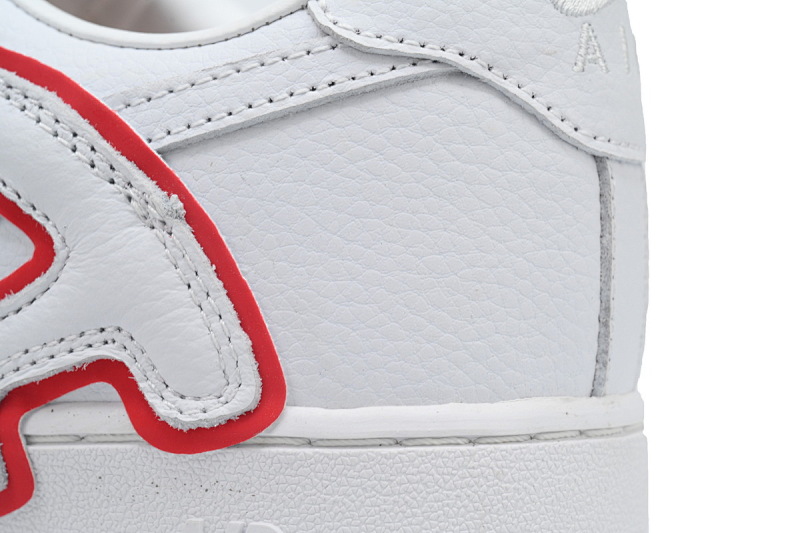 yupoo_380341_f5cf35c6.jpg 【CA8GG】3M白红 空军一号联名款 CK4746-991 CPFM x Nike Air Force 1 Low Premium White Red