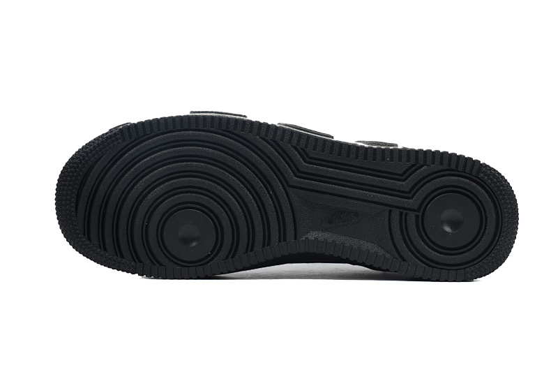 yupoo_380371_101317f1.jpg 【CA8GG】3M黑色 空军一号联名款 HJ8463-001 CPFM x Nike Air Force 1 Low Premium Black