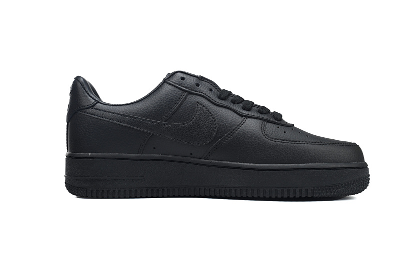 yupoo_380371_9fb1e2a0.jpg 【CA8GG】3M黑色 空军一号联名款 HJ8463-001 CPFM x Nike Air Force 1 Low Premium Black