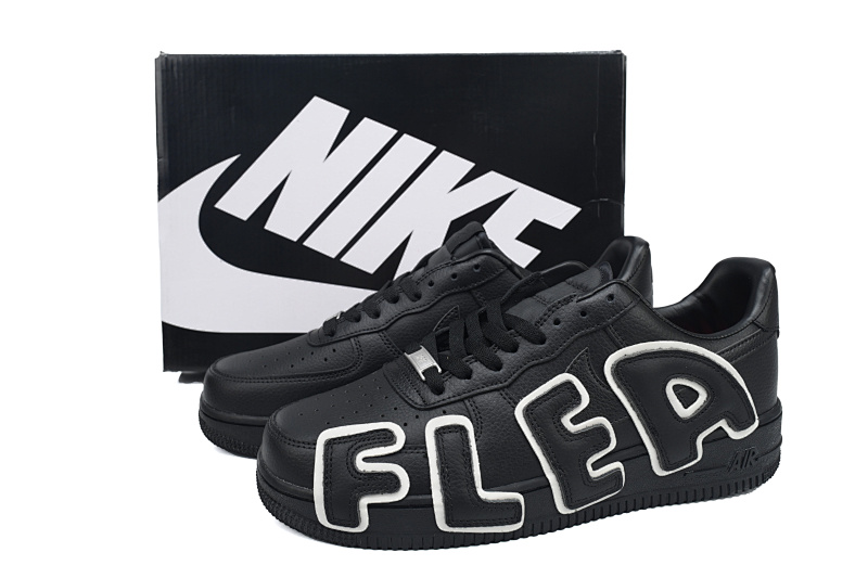 yupoo_380371_b8a17df9.jpg 【CA8GG】3M黑色 空军一号联名款 HJ8463-001 CPFM x Nike Air Force 1 Low Premium Black