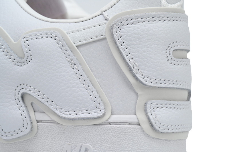 yupoo_380401_538c026d.jpg 【CA8GG】3M白色 空军一号联名款 DD7050-100 CPFM x Nike Air Force 1 Low Premium White