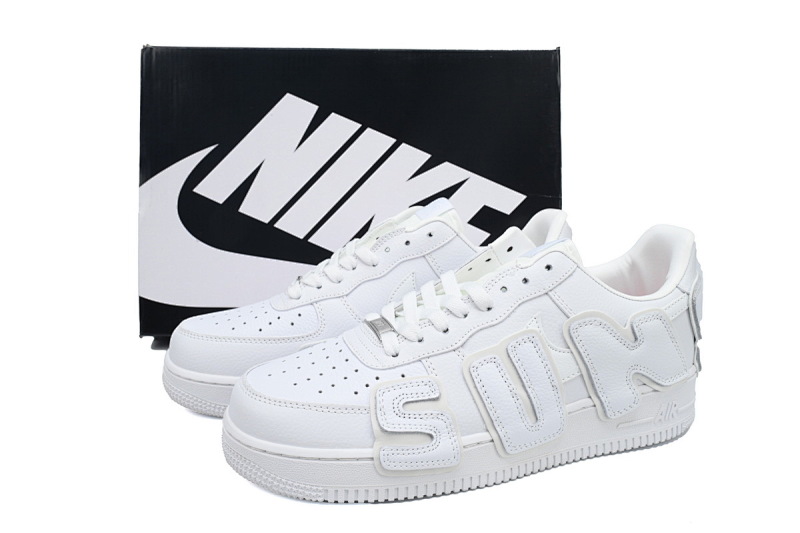 yupoo_380401_d4b3c3c5.jpg 【CA8GG】3M白色 空军一号联名款 DD7050-100 CPFM x Nike Air Force 1 Low Premium White