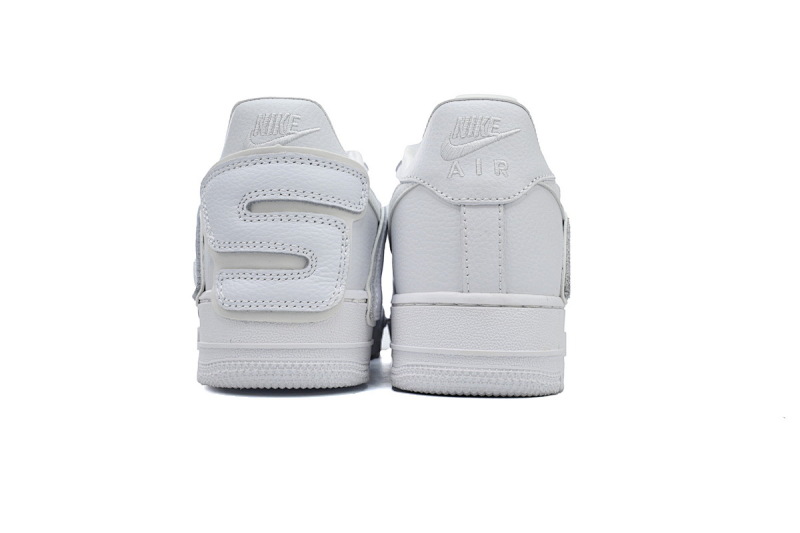 yupoo_380401_d85f1f8a.jpg 【CA8GG】3M白色 空军一号联名款 DD7050-100 CPFM x Nike Air Force 1 Low Premium White