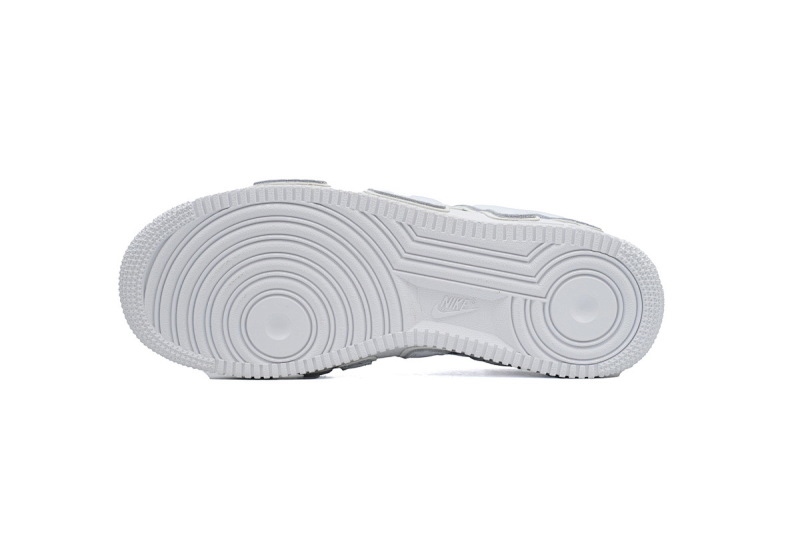 yupoo_380401_dbf2044f.jpg 【CA8GG】3M白色 空军一号联名款 DD7050-100 CPFM x Nike Air Force 1 Low Premium White