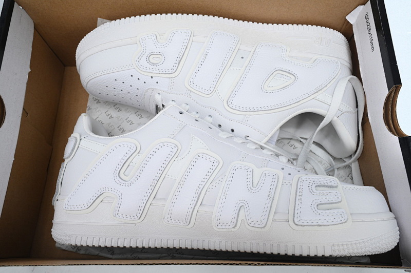 yupoo_380401_eaa14994.jpg 【CA8GG】3M白色 空军一号联名款 DD7050-100 CPFM x Nike Air Force 1 Low Premium White