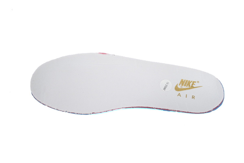 yupoo_380515_9ee784ac.jpg 【AA3QF】-138金勾 耐克空军一号板鞋 FV3654-111 Nike Air Force 1 Low Mini Gold
