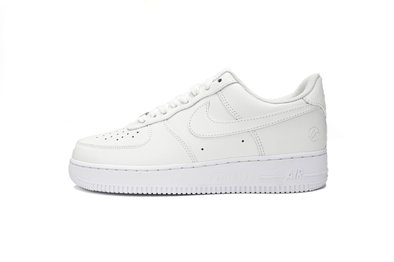 yupoo_380666_b878f96f.jpg 【AA3GF】白闪电空军 G版耐克空军低帮板鞋 CW2288-111 Nike Air Force 1 '07 Low White