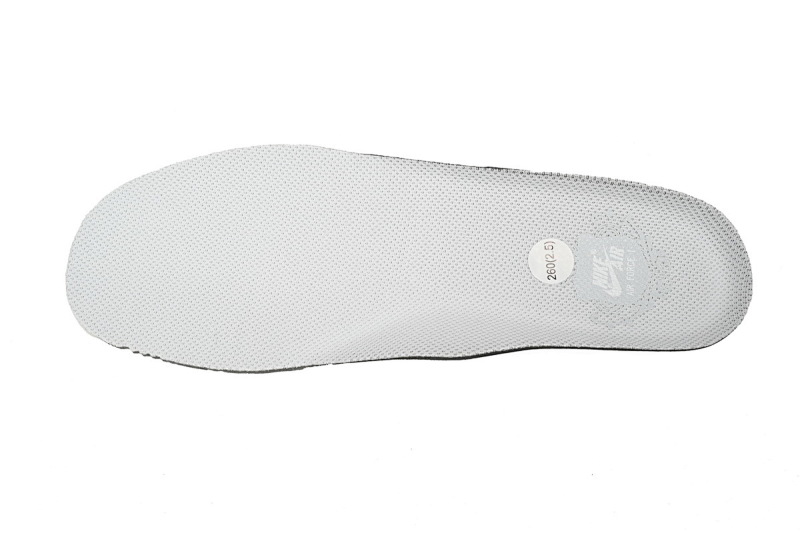 【AA3GF】白闪电空军 G版耐克空军低帮板鞋 CW2288-111 Nike Air Force 1 '07 Low White