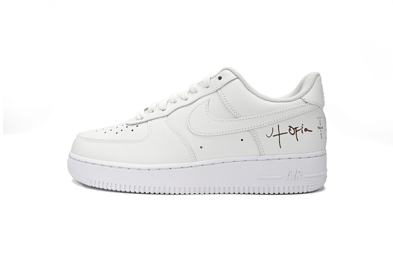 yupoo_380762_743a7999.jpg 【AA1GF】联名空军 G版耐克空军低帮板鞋 CW2288-111 NIKE AIR FORCE 1 '07 ''TRIPLE WHITE''