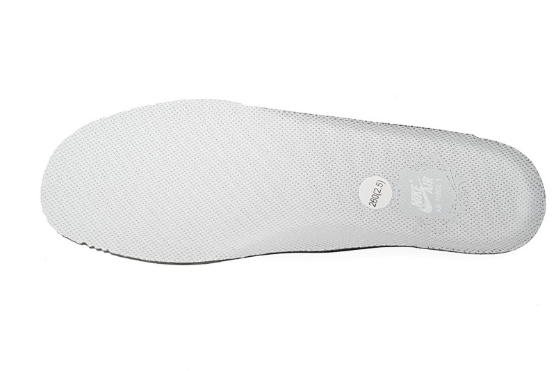 【AA1GF】联名空军  G版耐克空军低帮板鞋  CW2288-111 NIKE AIR FORCE 1 '07 ''TRIPLE WHITE''