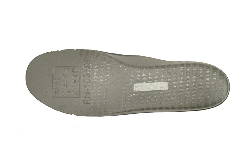 【AA3XP】白色黑勾 XP版耐克空军一号板鞋 CJ0952-100 Nike Air Force 1 '07 white/black ab