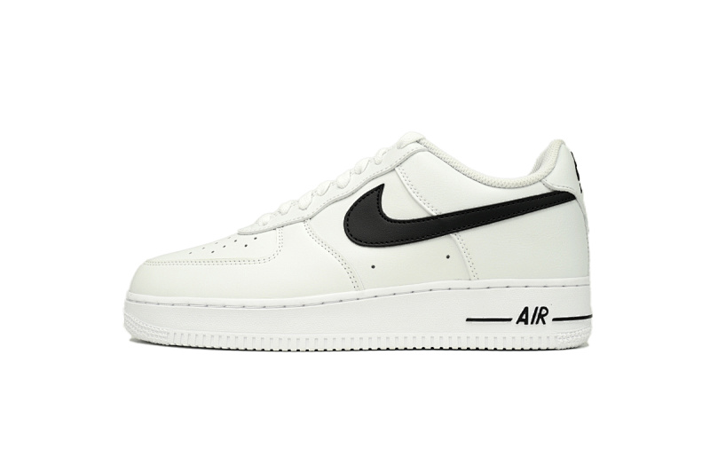 yupoo_380923_b08ff94f.jpg 【AA3XP】白色黑勾 XP版耐克空军一号板鞋 CJ0952-100 Nike Air Force 1 '07 white/black ab