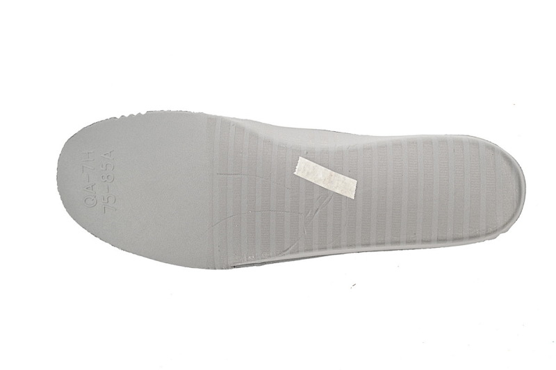【BA9OG】全白 OG版本空军低帮板鞋 CW2288-111 Nike Air Force 1 '07 Low White