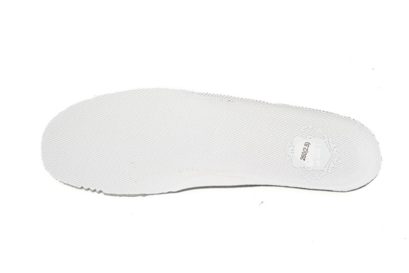【BA9OG】全白 OG版本空军低帮板鞋 CW2288-111 Nike Air Force 1 '07 Low White