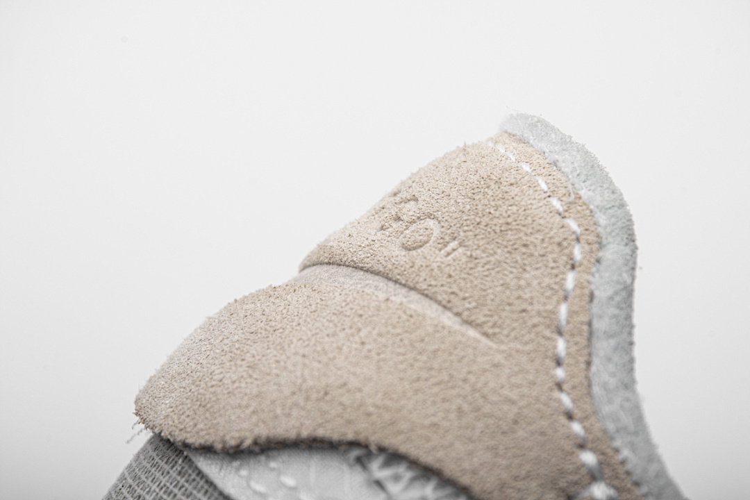 【CA3TS】空军网纱白 STOS版空军低帮联名板鞋 AO4606-100 OFF White X Air Force 1 Low White