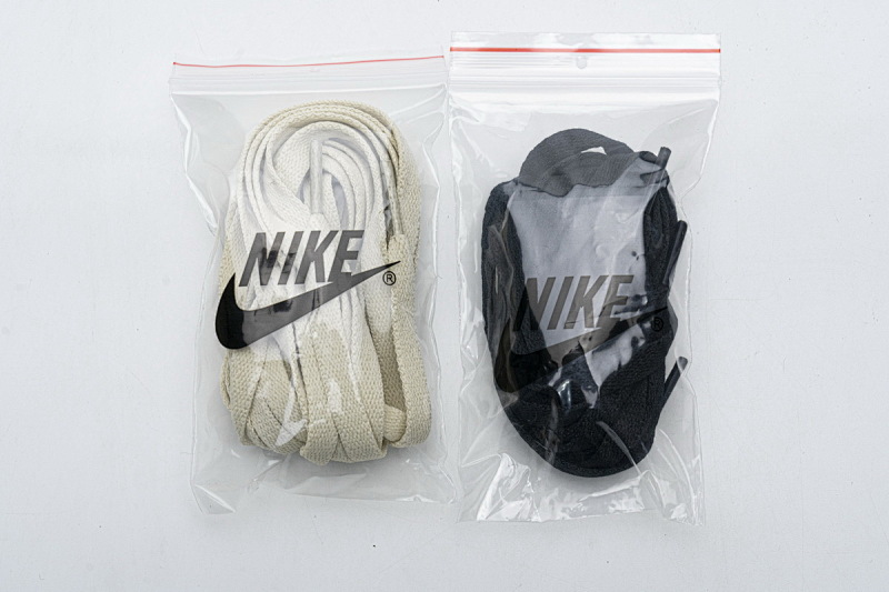 【CA3TS】拼接 STOS版耐克空军一号板鞋 CN2405-900 Travis Scott Nike Air Force 1 Low “Cactus Jack