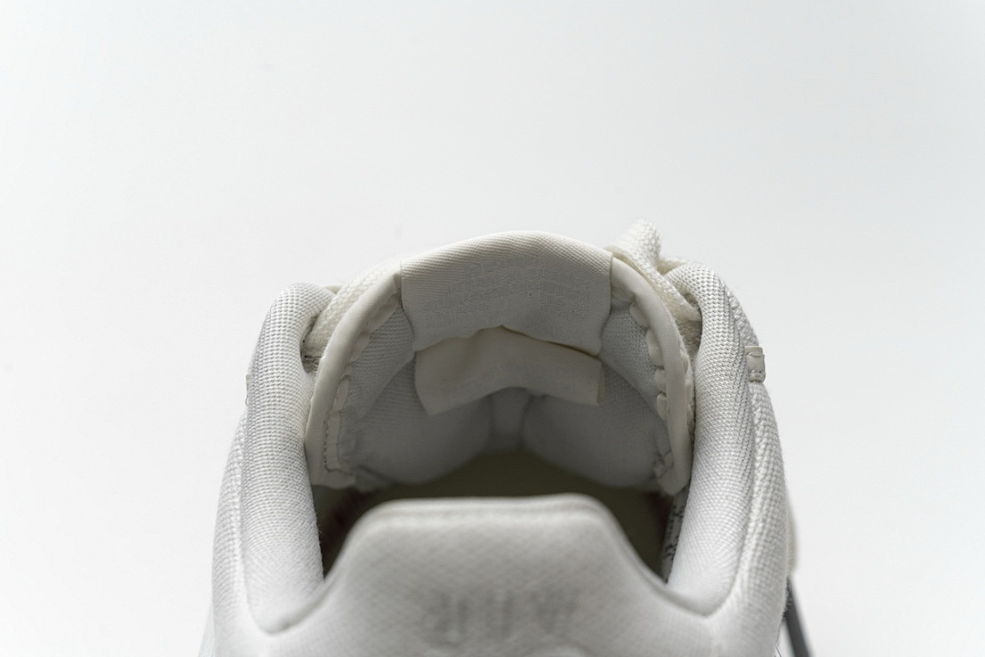【CA3TS】米黄换勾 STOS版耐克空军一号板鞋 AQ4211-101 Travis Scott x Nike Air Force 1“Sail”