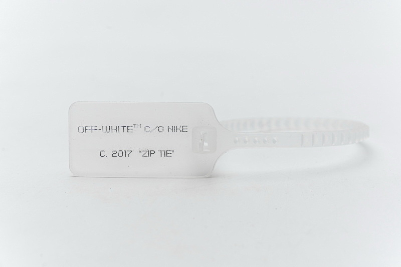 yupoo_381459_22dbab28.jpg 【CA3TS】空军黑皮 STOS版空军低帮联名板鞋 AV5210-001 OFF White X Air Force 1 ’07 Low MOMA