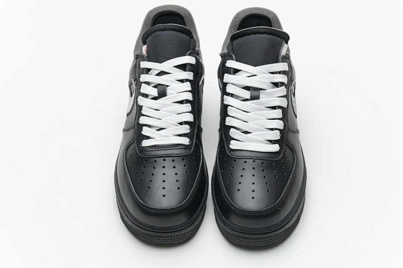 yupoo_381459_56e30006.jpg 【CA3TS】空军黑皮 STOS版空军低帮联名板鞋 AV5210-001 OFF White X Air Force 1 ’07 Low MOMA