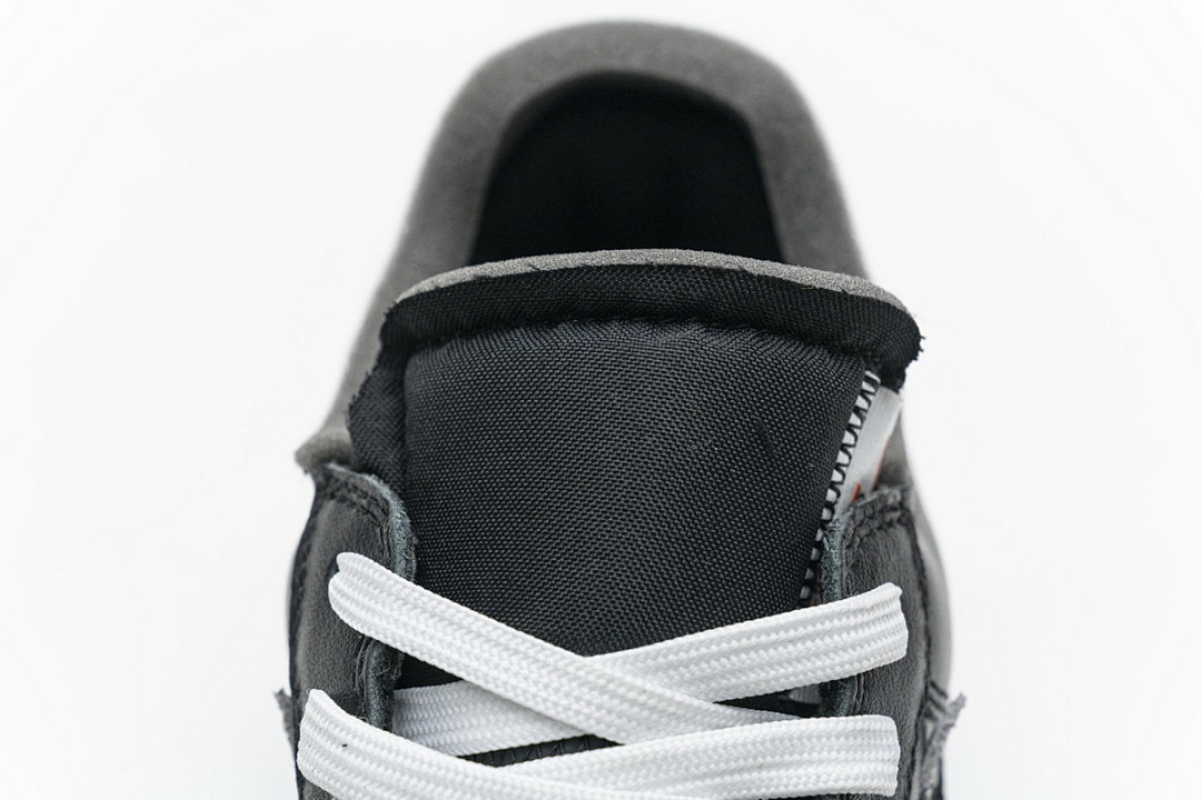 yupoo_381459_846d5d09.jpg 【CA3TS】空军黑皮 STOS版空军低帮联名板鞋 AV5210-001 OFF White X Air Force 1 ’07 Low MOMA