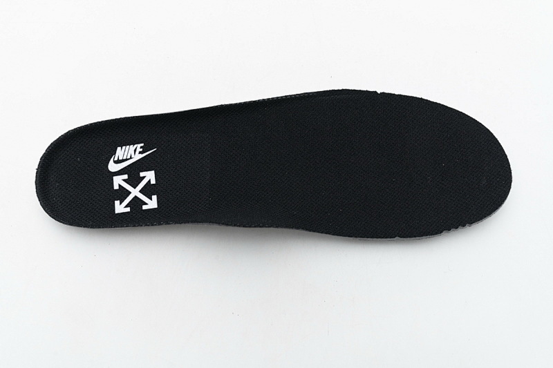 yupoo_381459_9d9f578f.jpg 【CA3TS】空军黑皮 STOS版空军低帮联名板鞋 AV5210-001 OFF White X Air Force 1 ’07 Low MOMA