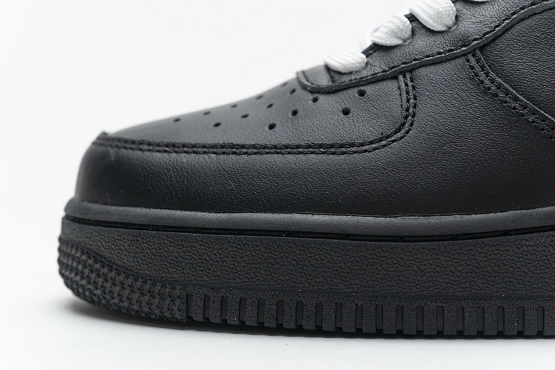 yupoo_381459_beb0d75a.jpg 【CA3TS】空军黑皮 STOS版空军低帮联名板鞋 AV5210-001 OFF White X Air Force 1 ’07 Low MOMA