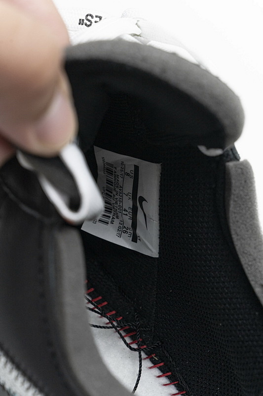 yupoo_381459_caae3eac.jpg 【CA3TS】空军黑皮 STOS版空军低帮联名板鞋 AV5210-001 OFF White X Air Force 1 ’07 Low MOMA